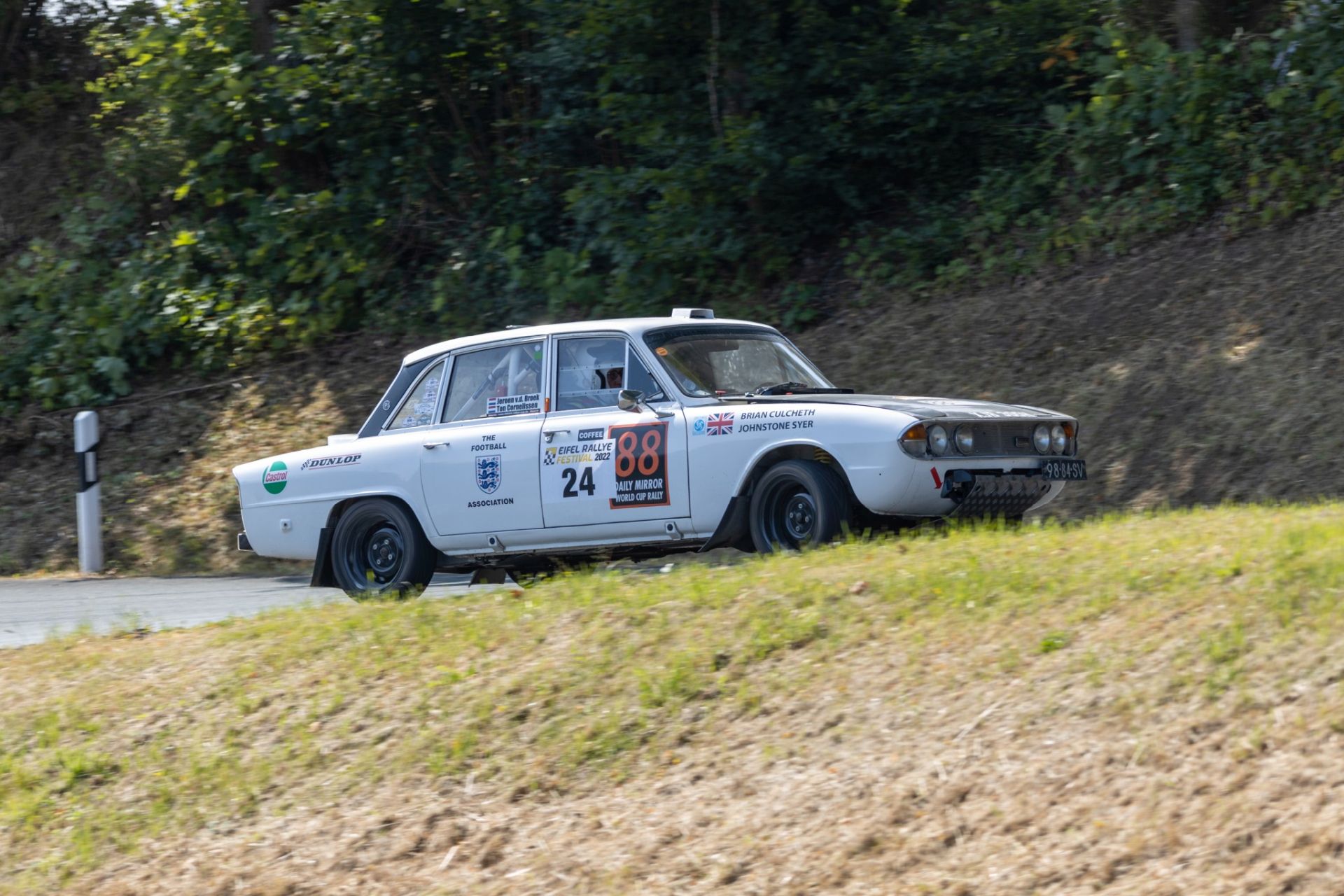 3B9A4650 (2)